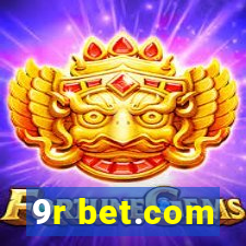 9r bet.com